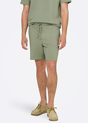 Only & Sons püksid Kian