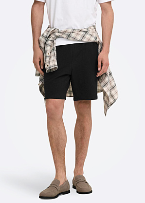 Only & Sons püksid Kian