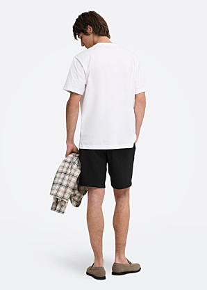 Only & Sons püksid Kian