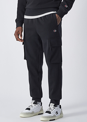 Спортивные штаны Champion