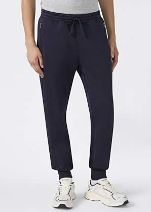 Champion dressipüksid