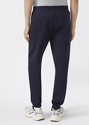 Champion dressipüksid