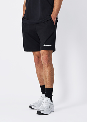 Шорты Champion