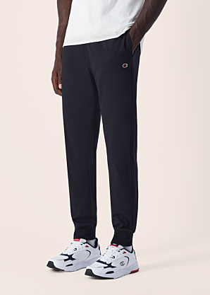 Спортивные штаны Champion