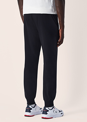 Спортивные штаны Champion