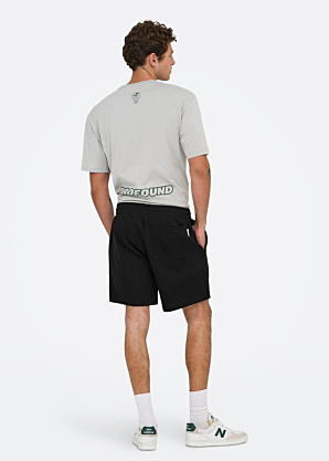 Only & Sons püksid David