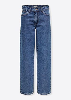 Only & Sons teksapüksid Fade