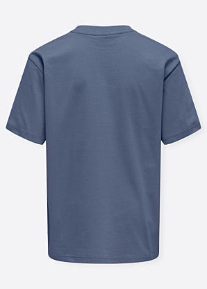 Only & Sons T-särk Fred