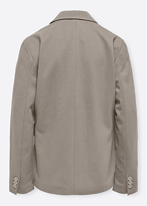 Пиджак Mark Only & Sons