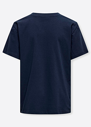 Only & Sons T-särk Lenny