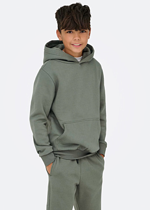 Кофта Ceres Only & Sons