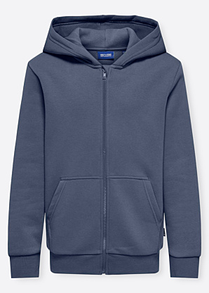 Кофта Ceres Only & Sons