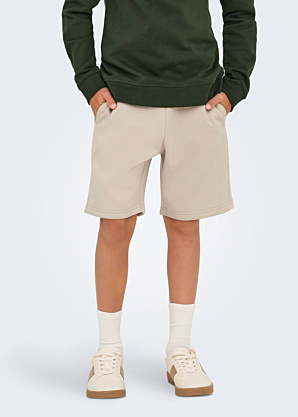 Only & Sons püksid Ceres