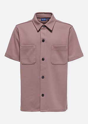 Only & Sons triiksärk New