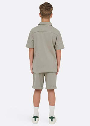 Only & Sons triiksärk New