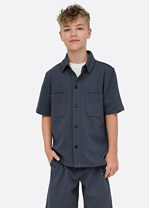 Only & Sons triiksärk New