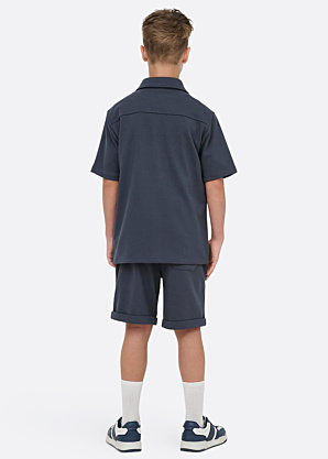 Only & Sons triiksärk New