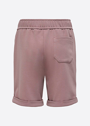 Брюки New Only & Sons