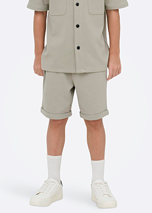 Only & Sons püksid New