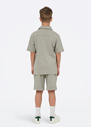 Only & Sons püksid New