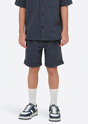 Only & Sons püksid New