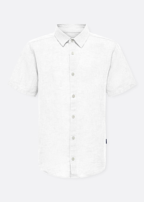 Only & Sons triiksärk Caiden