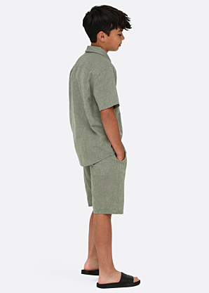 Only & Sons triiksärk Caiden