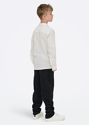 Рубашка Caiden Only & Sons