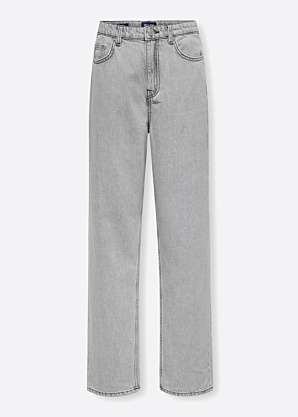 Only & Sons teksapüksid Fade Loose