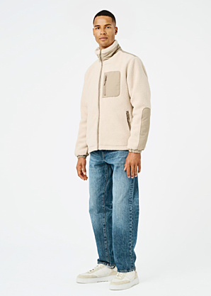 Only & Sons fliis