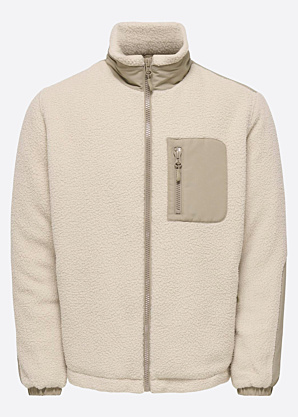Only & Sons fliis