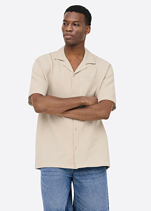 Only & Sons triiksärk Kian