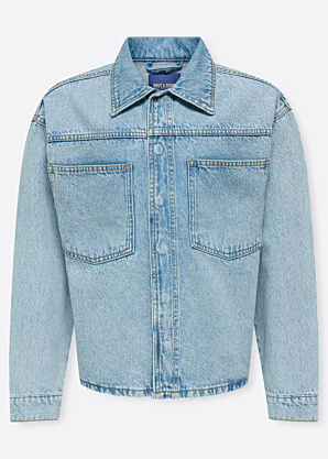 Only & Sons tagi Emil