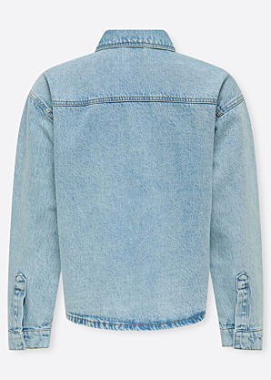 Only & Sons tagi Emil