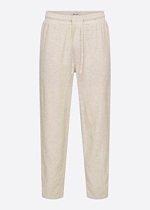 Only & Sons püksid Caiden