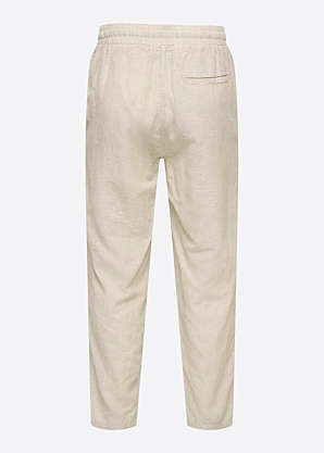 Only & Sons püksid Caiden