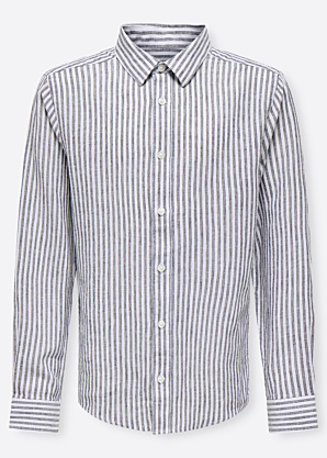 Рубашка Caiden Only & Sons