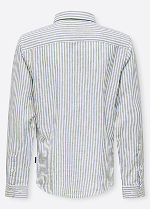 Рубашка Caiden Only & Sons