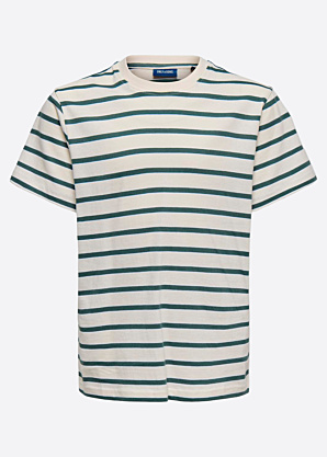 Футболка Fred Only & Sons