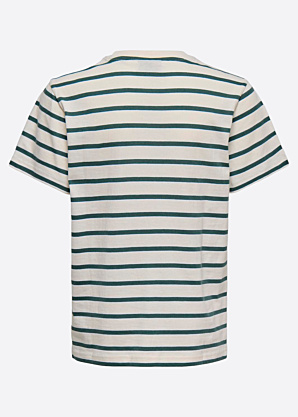 Only & Sons T-särk Fred