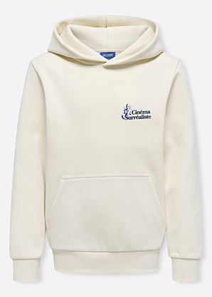 Кофта Ceres Cinema Only & Sons