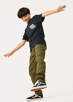 Футболка Solo Only & Sons