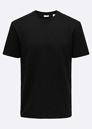 Only & Sons T-särk Trey