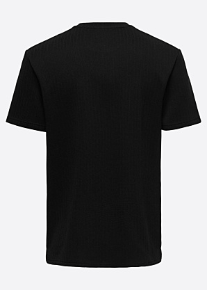 Only & Sons T-särk Trey