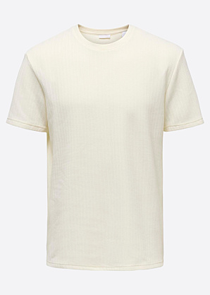 Only & Sons T-särk Trey