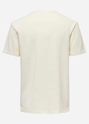 Only & Sons T-särk Trey