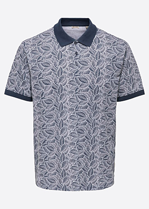 Only & Sons polosärk Jason