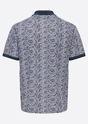 Only & Sons polosärk Jason