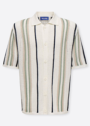 Кофта Leon Only & Sons