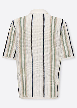 Кофта Leon Only & Sons